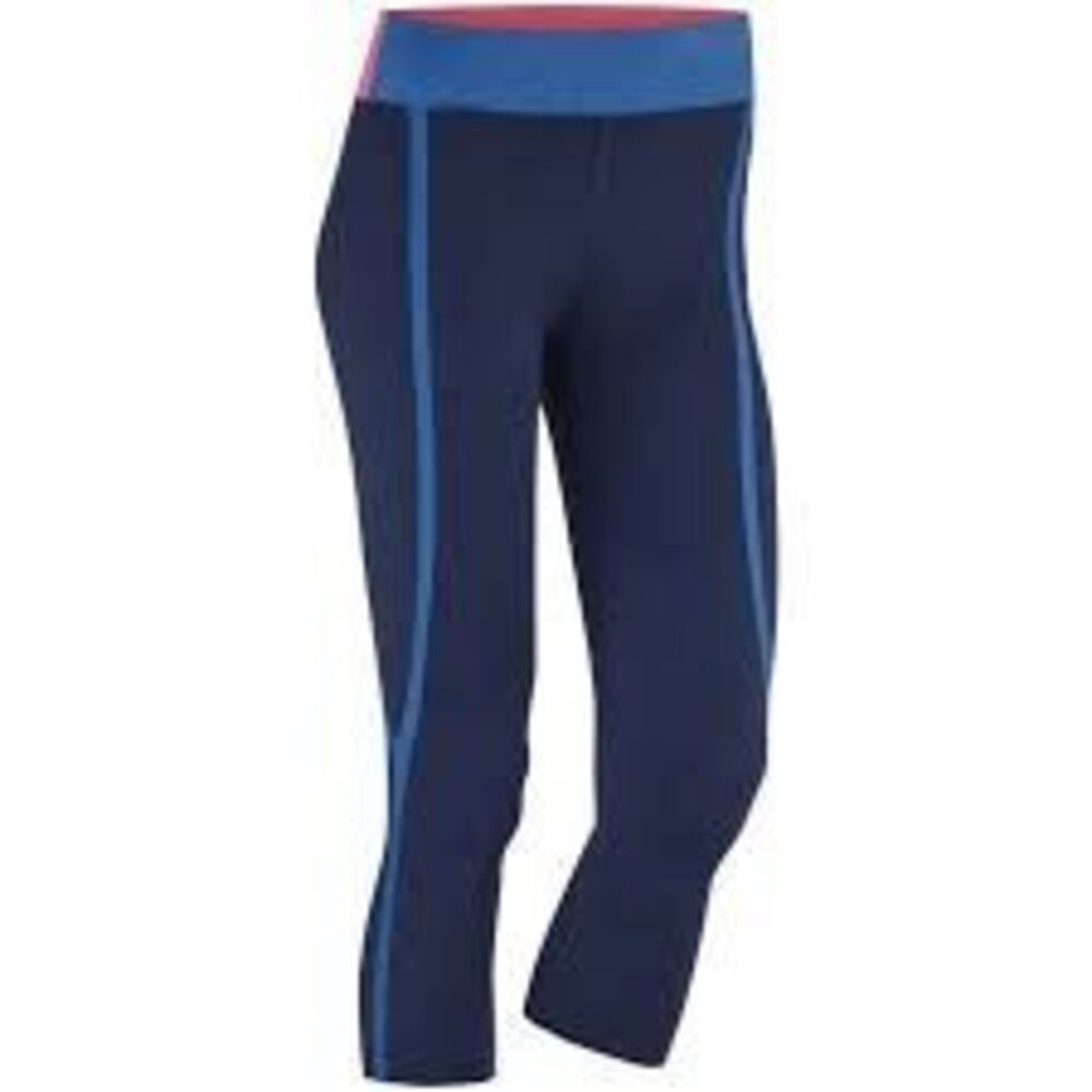 Kari Traa Sigrun 3/4 Tights